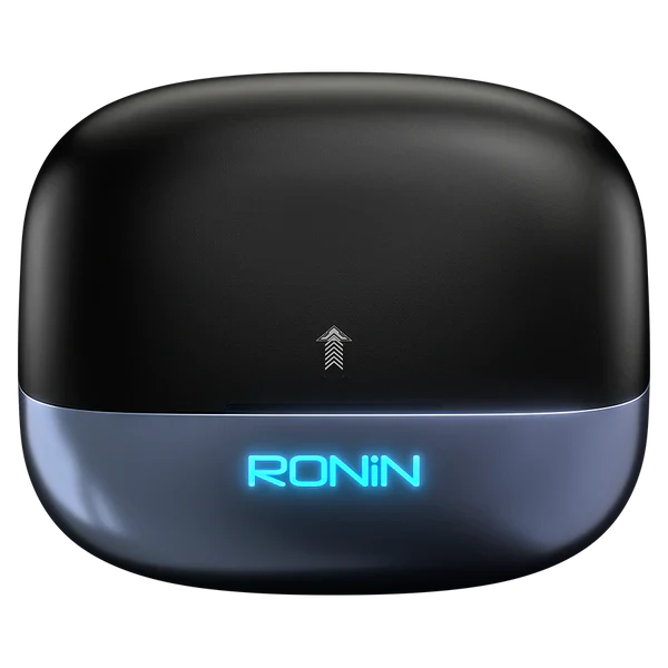 Ronin VOX  Earbuds R-7085