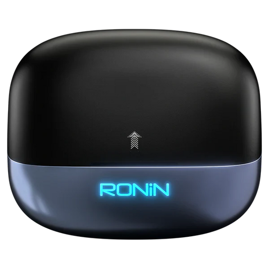 Ronin VOX  Earbuds R-7085