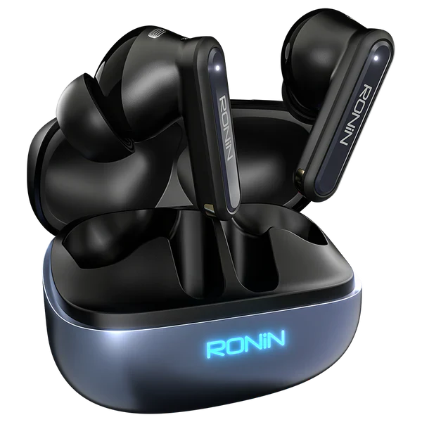 Ronin VOX  Earbuds R-7085