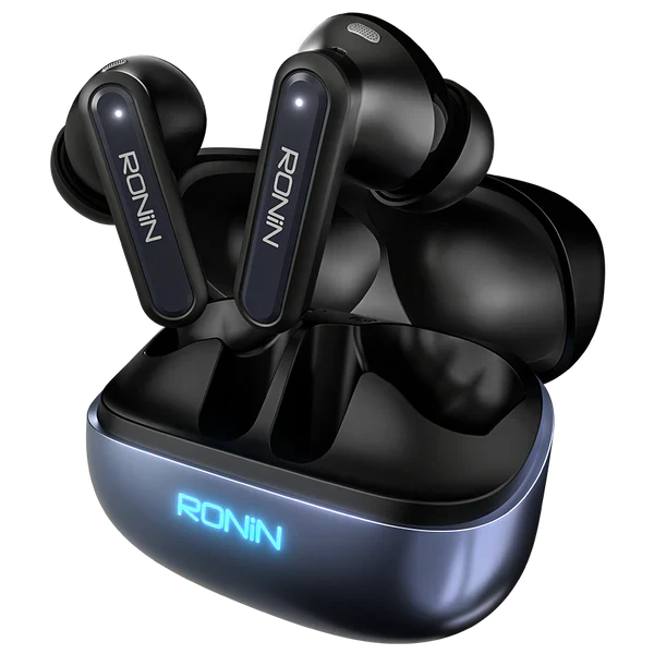 Ronin VOX  Earbuds R-7085