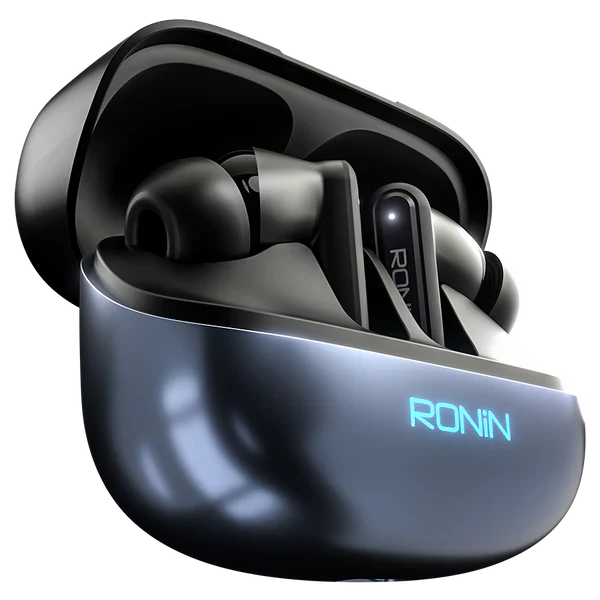 Ronin VOX  Earbuds R-7085