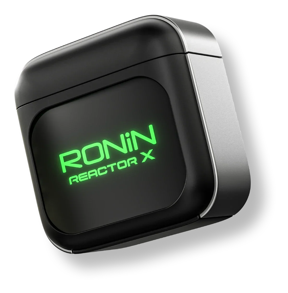 Ronin R-7095 Reactor X Earbuds