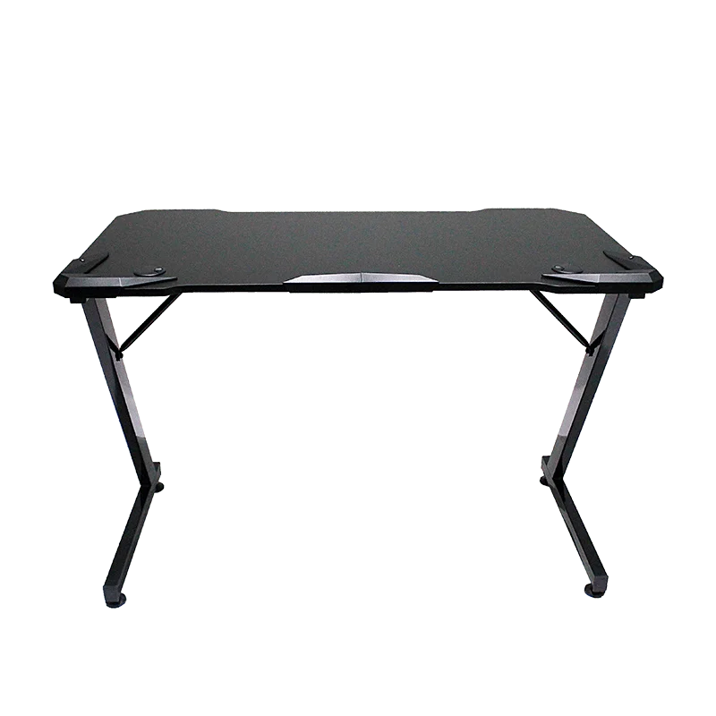 Xtrike-Me DK-02 Ergonomic Computer Gaming Desk with Headphone Hook