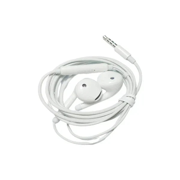 Gionee  wired Handsfree 100% Original