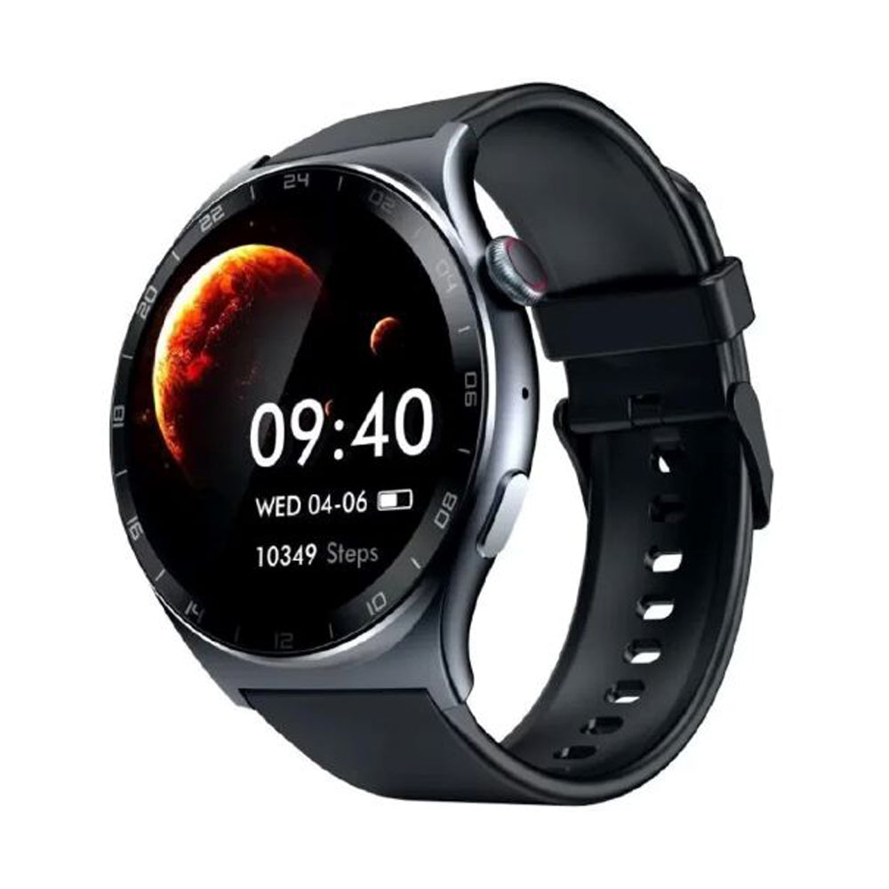 Infinix XWatch 3 WE