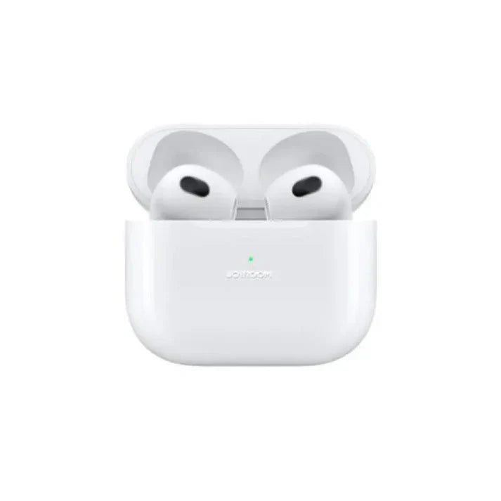 Joyroom JR-T03S PLUS With Pop-Up Windows Earbuds