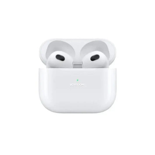 Joyroom JR-T03S PLUS With Pop-Up Windows Earbuds