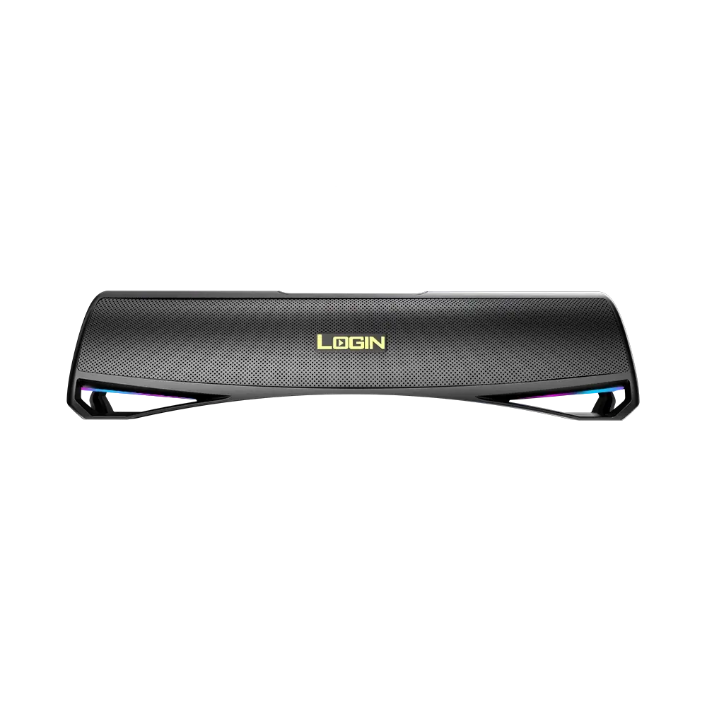 Login L-271 - Wireless Soundbar