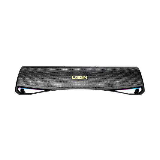 Login L-271 - Wireless Soundbar