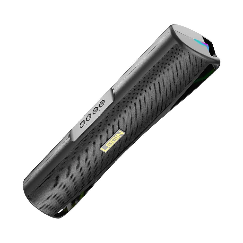 Login L-271 - Wireless Soundbar