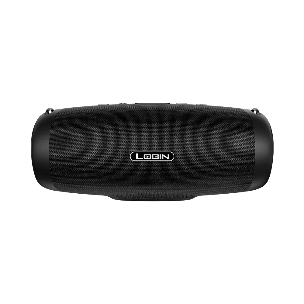 L-274 Vybeon Wireless Speaker