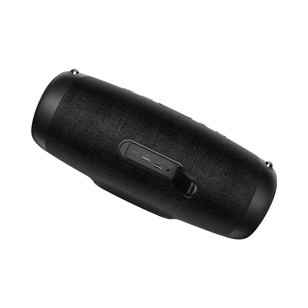L-274 Vybeon Wireless Speaker