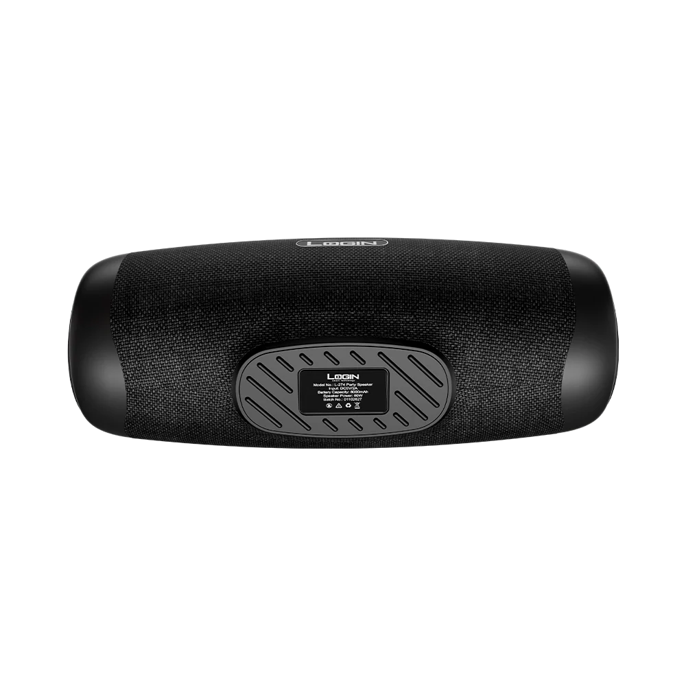L-274 Vybeon Wireless Speaker