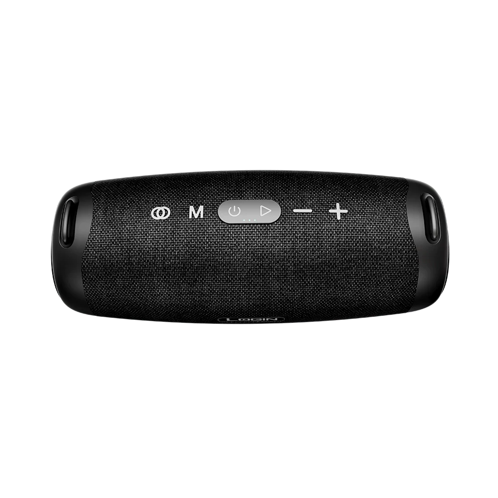 L-274 Vybeon Wireless Speaker