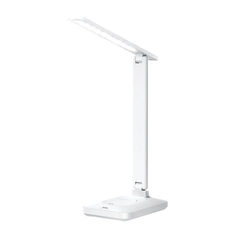 Remax RT-E305 Multi-Functional Folding Led Desk Lamp