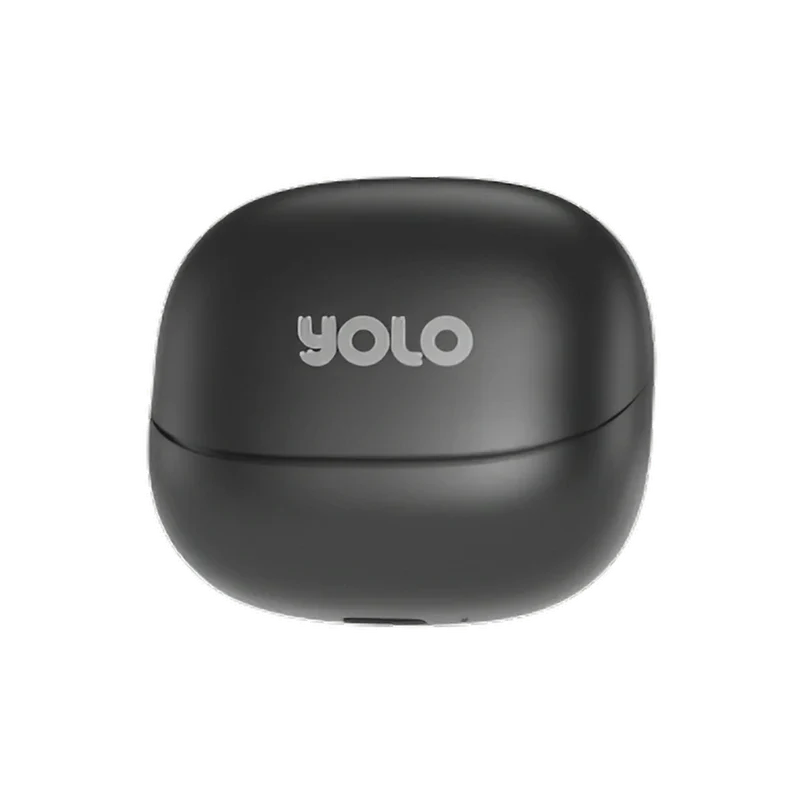 YOLO YoPod Air Earbuds