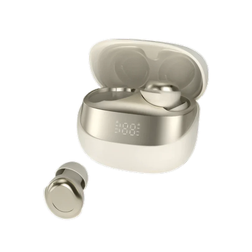 YOLO YoPod Air Earbuds