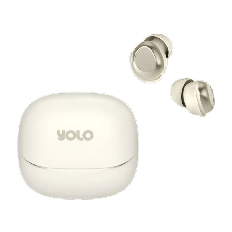 YOLO YoPod Air Earbuds
