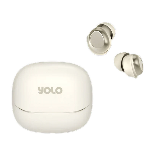 YOLO YoPod Air Earbuds