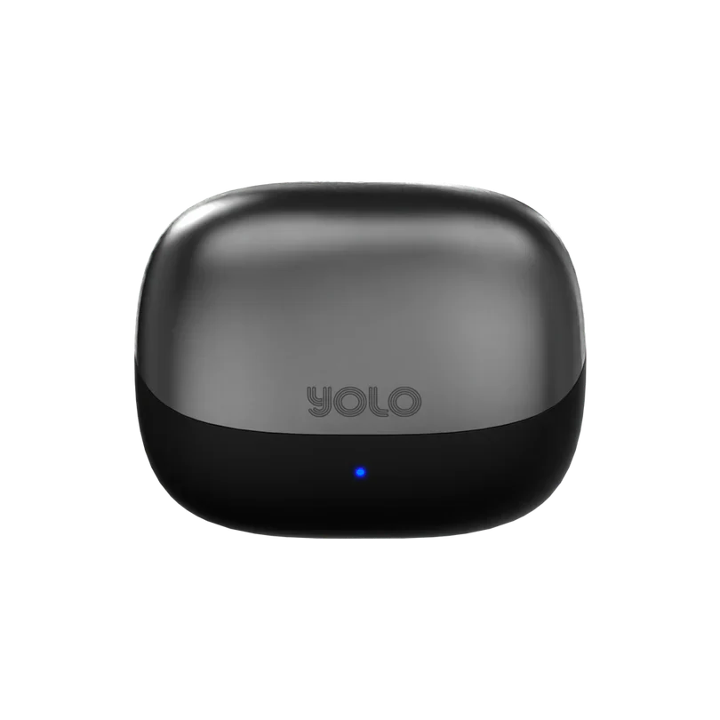 YOLO YoPod Pure Earbuds