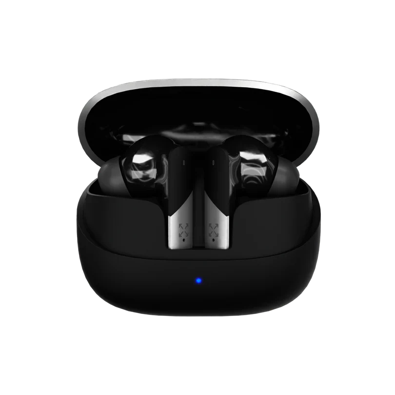 YOLO YoPod Pure Earbuds