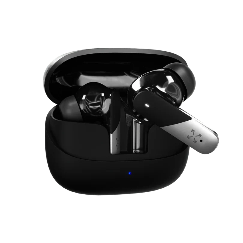 YOLO YoPod Pure Earbuds