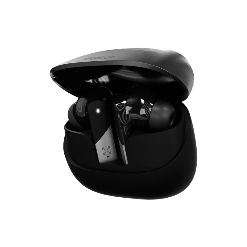 YOLO YoPod Pure Earbuds