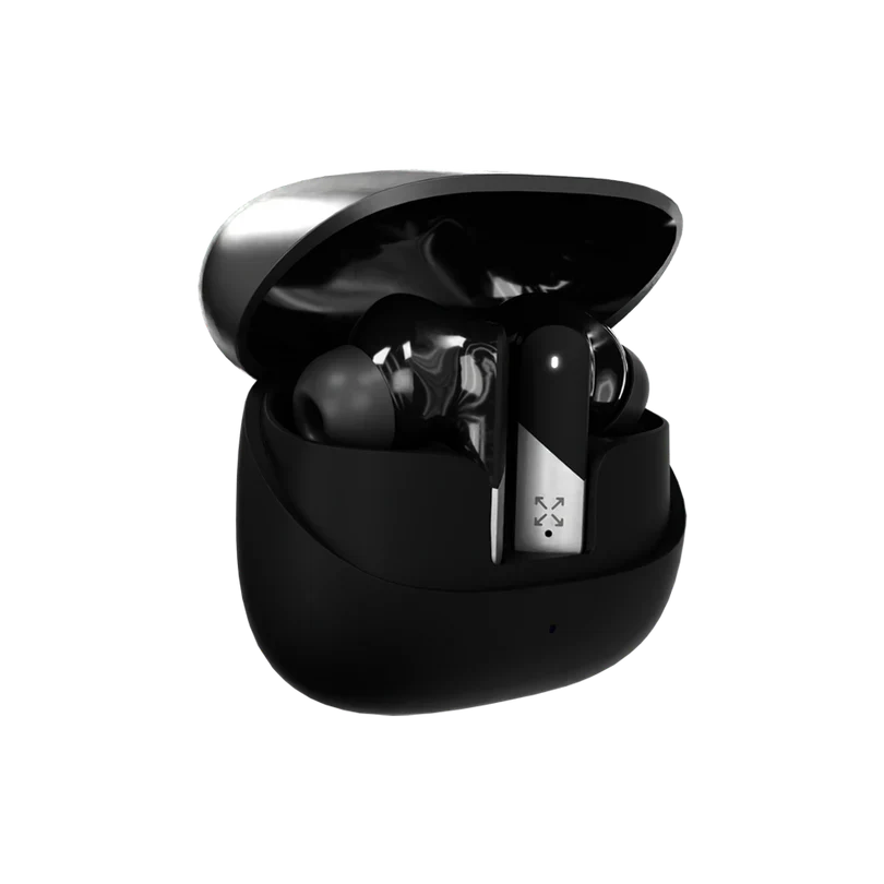 YOLO YoPod Pure Earbuds