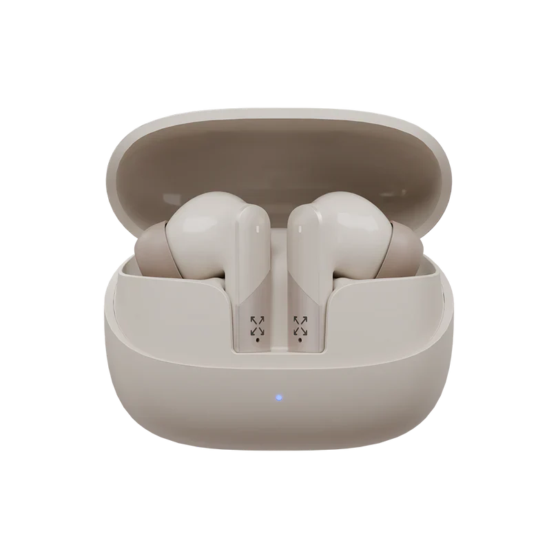 YOLO YoPod Pure Earbuds