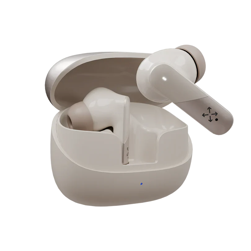YOLO YoPod Pure Earbuds