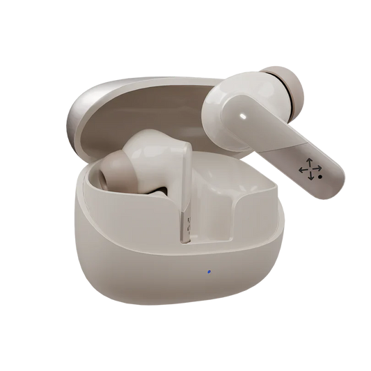 YOLO YoPod Pure Earbuds