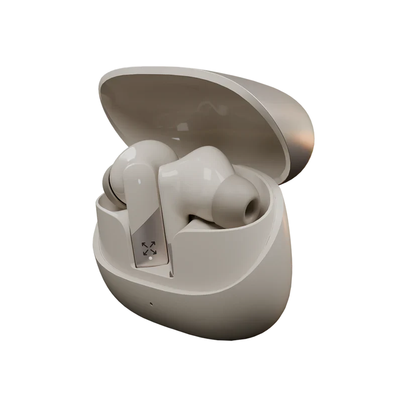 YOLO YoPod Pure Earbuds