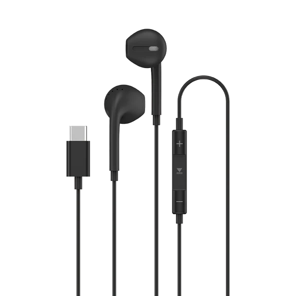 Ronin R-5 Handsfree Type-C