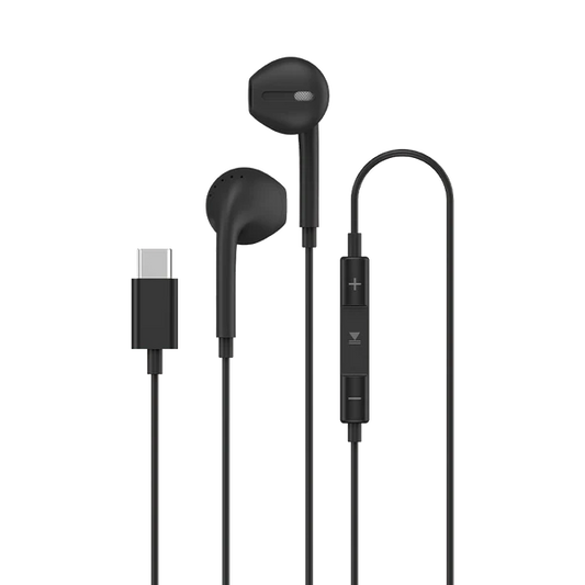 Ronin R-5 Handsfree Type-C