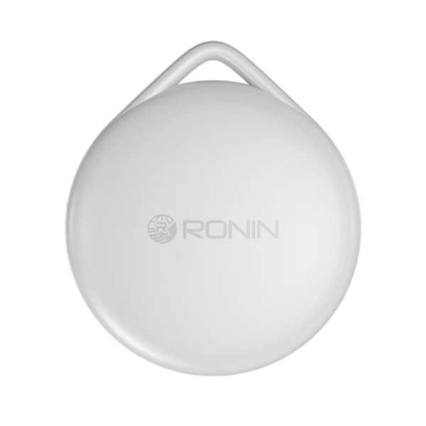 RONIN R-101 Smart Tracker