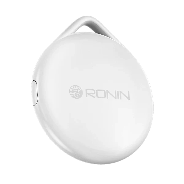 RONIN R-101 Smart Tracker