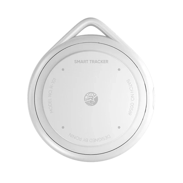 RONIN R-101 Smart Tracker
