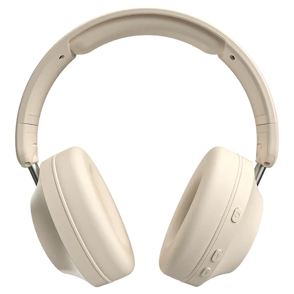 RONIN R-1505 Magnitude Headphone