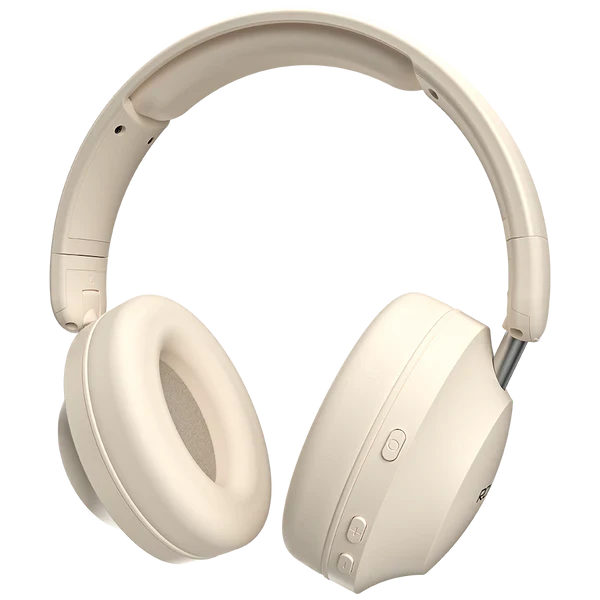 RONIN R-1505 Magnitude Headphone