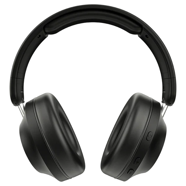RONIN R-1505 Magnitude Headphone