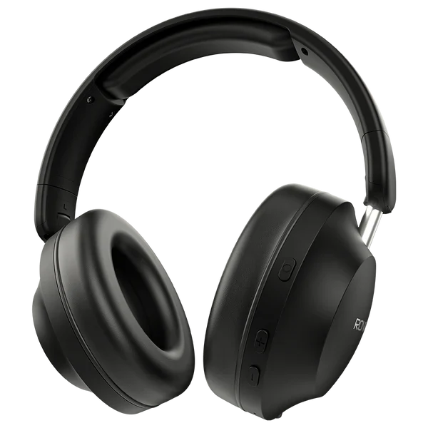 RONIN R-1505 Magnitude Headphone