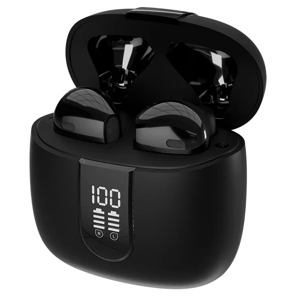RONIN Mashion Earbuds R-190 SOFTWARE BASED