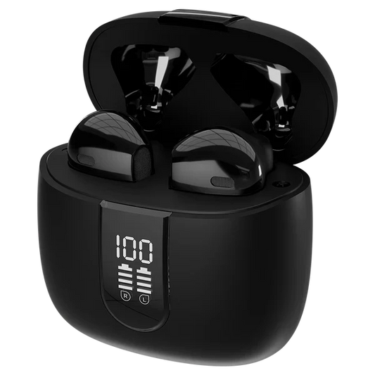 RONIN Mashion Earbuds R-190 SOFTWARE BASED