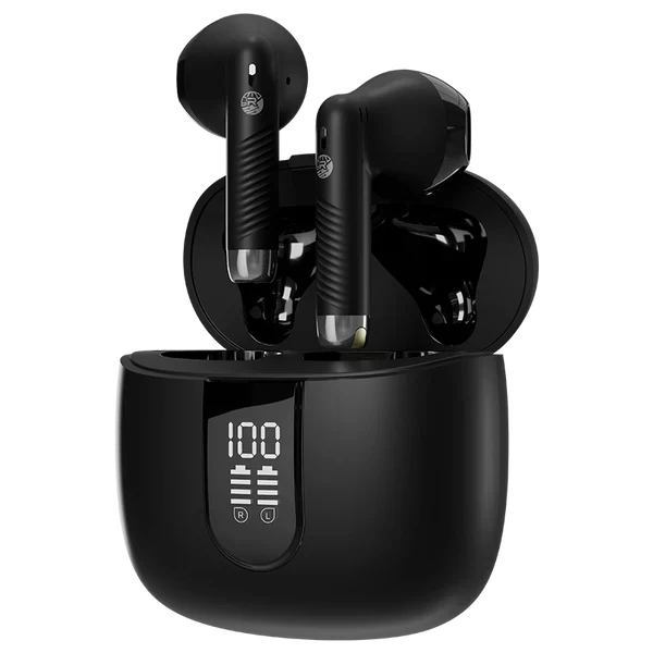 RONIN Mashion Earbuds R-190 SOFTWARE BASED