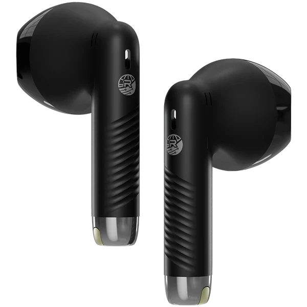 RONIN Mashion Earbuds R-190 SOFTWARE BASED