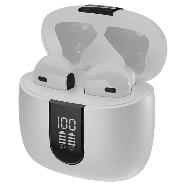 RONIN Mashion Earbuds R-190 SOFTWARE BASED