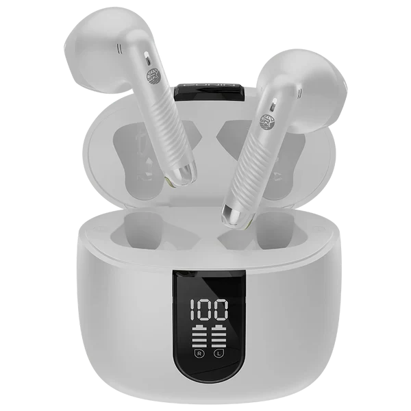 RONIN Mashion Earbuds R-190 SOFTWARE BASED