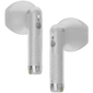 RONIN Mashion Earbuds R-190 SOFTWARE BASED