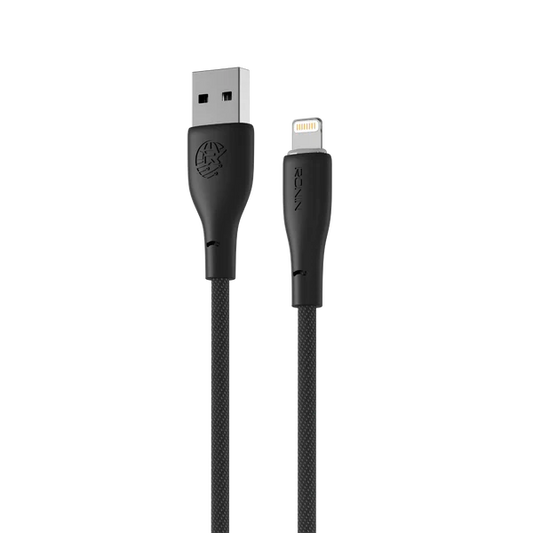 Ronin BOLT | R-2030 iphone Cable