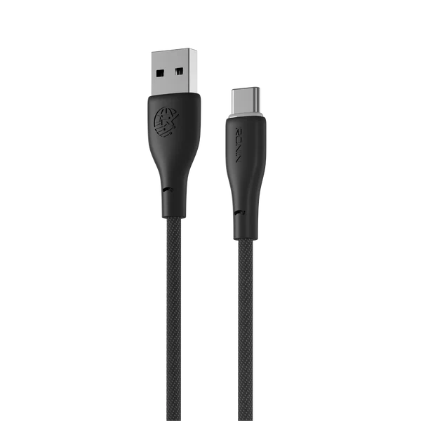 Ronin BOLT | R-2030 Type-C Cable